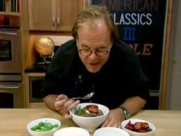 Red Beans And Rice Recipe Food Network Recipes Red Beans Red Beans N Rice Recipe