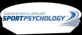 Becoming a sports psychologist requires a degree and experience in both sports training and psychology. Dr Chris My Site