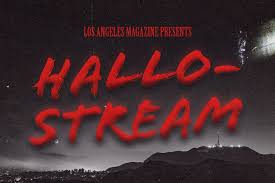 Watch full length feature films at linkedfilm. Horror Movies On Streaming The Best Scary Movies To Watch
