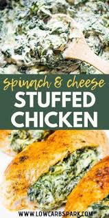 Pin On Chicken Recipes