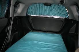 Is responsible for this page. Camping In Your Honda Fit Honda Fit Forum Honda Fit Forums Honda Fit Camper Honda Fit Honda Fit Camping