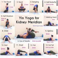 38 Awesome Gentle Yoga Sequence 60 Minutes Yin Yoga Poses Yin Yoga Sequence Yin Yang Yoga