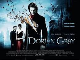 Colin firth, ben barnes, rebecca hall and others. Dorian Gray 2009 Film Wikipedia