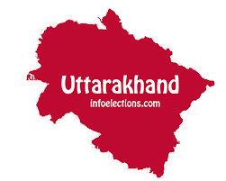 Assembly Election Result 2016 Assembly Election Schedule Candidate List Assembly Election Opinion Exit Pol Election Results Election Candidates Election Date
