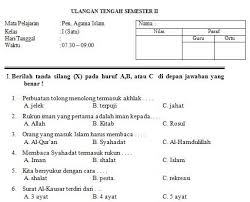 Pin On Dokumen Dan Aplikasi Xlsx Pendidikan