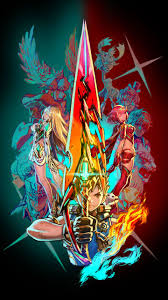 Video Game Xenoblade Chronicles 2 720x1280 Mobile Wallpaper Xenoblade Chronicles Xenoblade Chronicles 2 Anime
