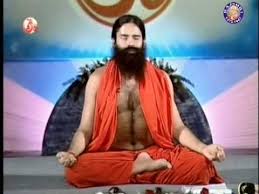 Pin On Baba Ramdev Yoga For Back Pain