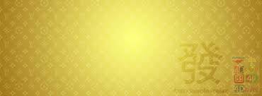 4d88 Com Posts Facebook