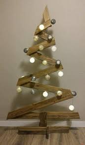 Pin On Navidad