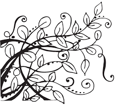 How To Transfer Wood Burning Patterns Beginner Wood Burning Wood Burning Patterns Stencil Beginner Wood Burning Pattern