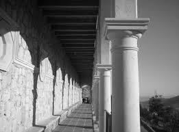 Distancia Entre Mazatlan Y Zacatecas