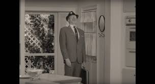 Wandavision Trailer Breakdown Aren T They A Fine Pair Film