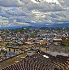 Xalapa Veracruz Mexico I Ll Never Forget My First Morning In This Wonderful City And The Beautiful People Xalapa Veracruz Viajes