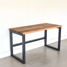 Dsc 8260 Jpg Wood And Metal Desk Wood Furniture Plans Reclaimed Wood Desk