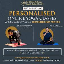 Pin On Yoga