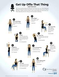 Pin On Get Moving