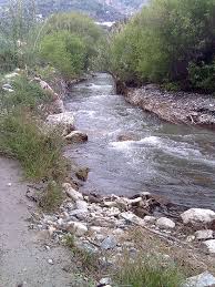 Fotos De Rio De Izbor