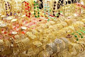 Ghim Của Nang Esmeralda Tren Bộ Sưu Tập Nhẩn đẹp