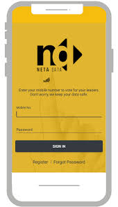 Pin On Software Development Company Noida