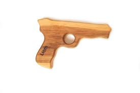 Pin On Knives Guns