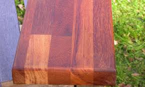 Iroko Wood Worktop Google Search Wood Texture Wood Home