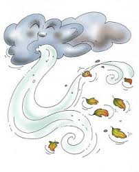 Imagenes Del Tiempo Para Imprimir Weather Theme Kindergarten Art Projects Flashcards For Kids