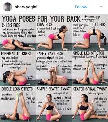 Yoga Pose Easy Yoga Workouts How To Do Yoga Types Of Yoga