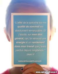 🍀 la spiruline est une cyanobactérie qui bénéficie à ce jour d'une très grande popularité, compte tenu de ses nombreux bienfaits pour la santé. Ameliorer Son Sommeil Grace A La Spiruline