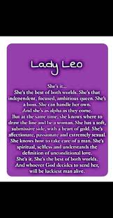 I M A Leo And Idk About This But Okay Leo Zodiac Quotes Leo Zodiac Facts Leo And Aquarius