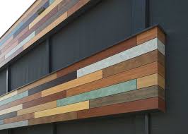 Modern Wood Cladding Unique Exterior Wood Cladding Panels Cladding Panels Wood Cladding House Cladding