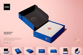 Connect with them on dribbble; Creative Product Mockups Creative Market