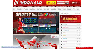 Indonalo Agen Togel Online Togel Atau Toto Gelap Adalah Jenis Permainan Yang Sudah Sangat Populer Di Indonesia Jenis Permainan Ini Sudah A Agen Games Online