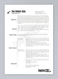 Download all 4,738 creative resume graphic templates unlimited times with a single envato elements subscription. Artist Cv Template Artist Cv Template Best Resume Template Job Resume Template Business Resume Template