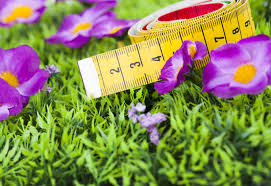 Hotels near broadwater hot springs & fitness. Spring Fitness Studio 38 Fitness
