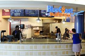 Nashville airport beeps | restaurants & shops directory for the nashville airport. 9 Places To Eat Like A Local At Bna Styleblueprint