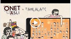 Cara Main Dan Trik Rahasia Game Onet Asli Bertema Tahilalats Tribun Jogja