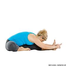Yoga Poses For The Liver Yoga Poses Cool Yoga Poses Best Yoga
