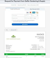 We have prepared best clock face just for your home screen. Wave Review 2021 Free Small Business Accounting Software