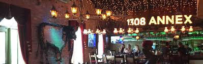 Featured Restaurant El Tiempo Cantina Has Several Locations In Houston On Richmond Washington Montrose Gessner Vintage Pa Montrose Houston Favorite Places