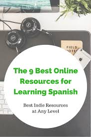Check us out and get started today! 9 Of The Best Resources For Learning Spanish Online By Fluent Language