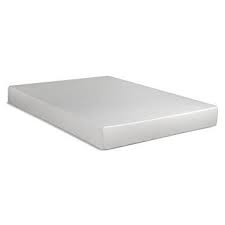 Rv Mattress Mattress Rv Mattress Mattress Cleaning