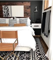 Pin By Vanessa Isaza On Counting Sheep Home Decor Bedroom Master Bedrooms Decor Home