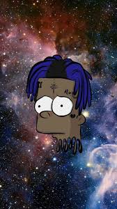 Cartoon profile pictures on instagram: Sad Cartoon Wallpapers On Wallpaperdog