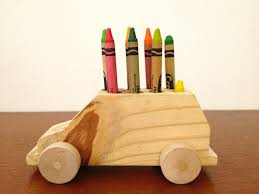 Diy Handmade And Wooden Toys Living Green With Baby Mainan Kayu Mainan Hijau