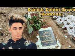 John higginson‏ @johnhigginson 16 июл. Way To Danish Zehen Grave Danish Fambruh Youtube Danish Photo Poses For Boy Boy Poses