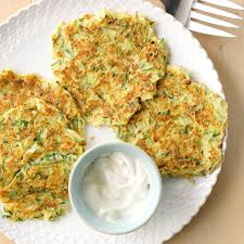 30 Genius Ways To Hack A Box Of Bisquick In 2020 Zucchini Pancakes Recipes Pancake Recipe Taste