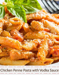 Pin On Easy Pasta Recipes