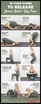 Pin On Fitness Tipps