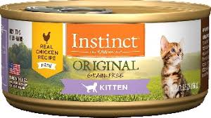 Contains no added fiber, some cats are sensitive to fish (choose another flavor). Best Wet Dry Cat Food For Diarrhea 2021 Reviews Ratings