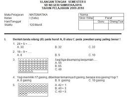 Pin On Dokumen Dan Aplikasi Xlsx Pendidikan